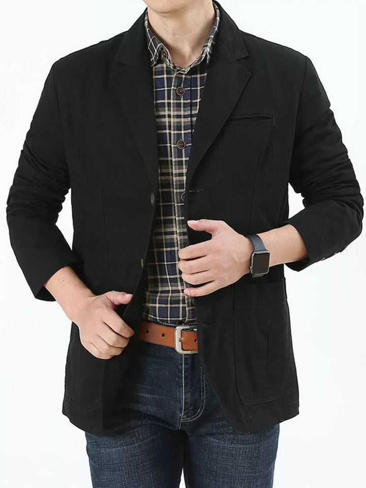 8af3dba1e73e45cd9b1edaac90abf794-Max-Origin