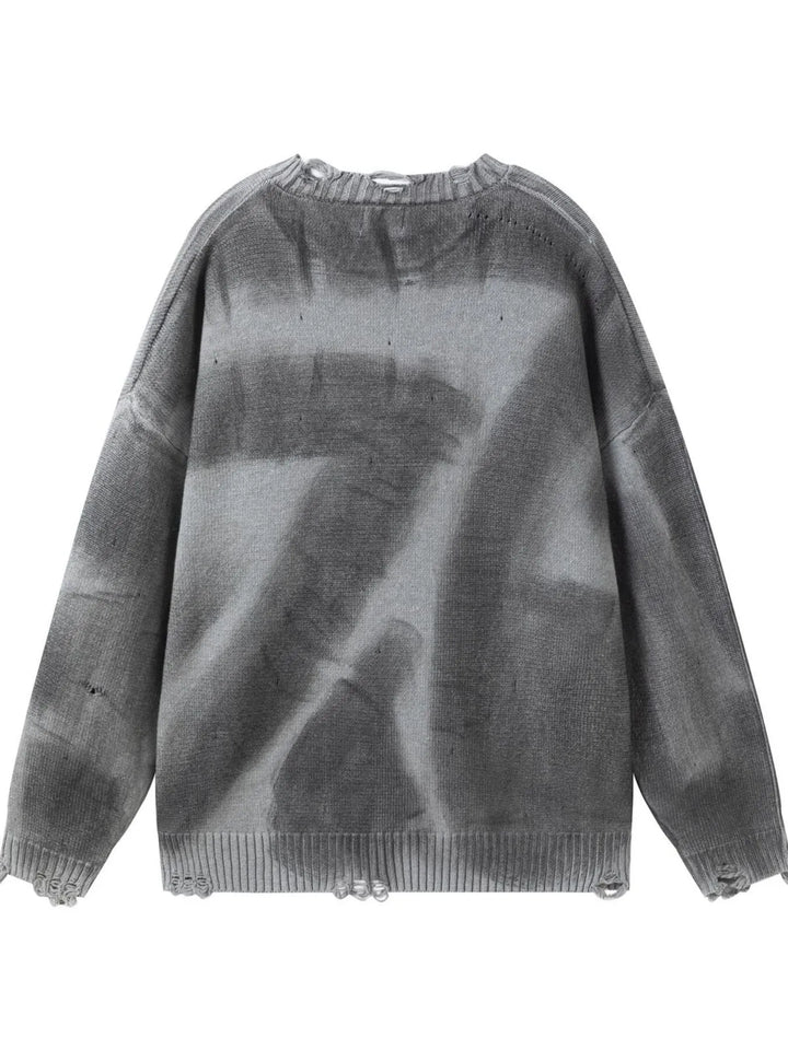 8b0fdc79263b4899b4c3dd539d13dd93-Max-Origin