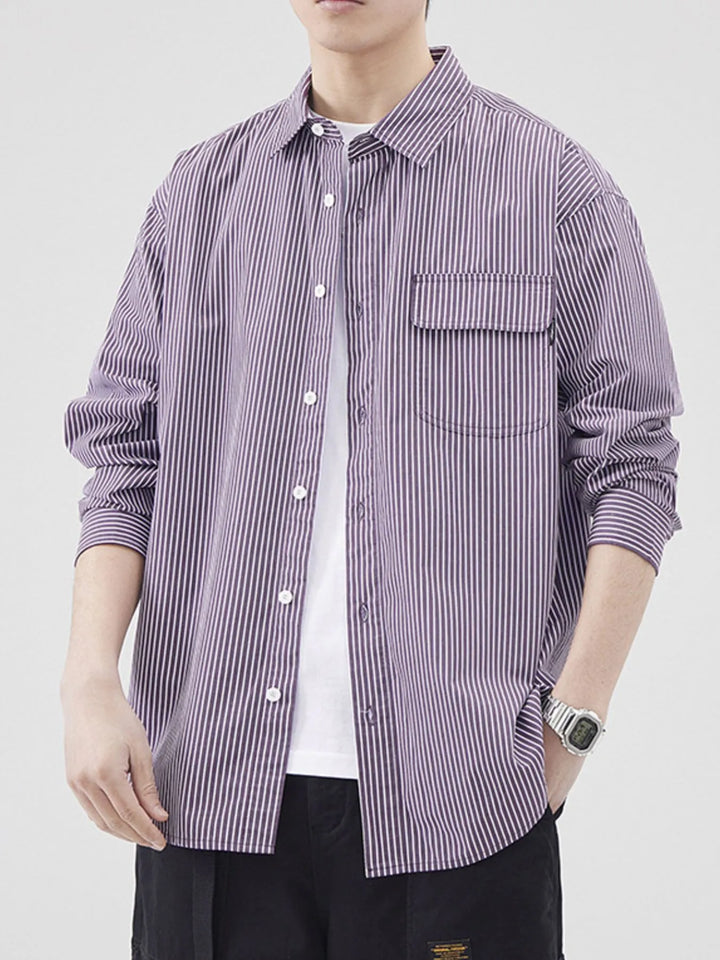 8b234845-894a-4175-998e-20982e64c2a0-Max-Origin