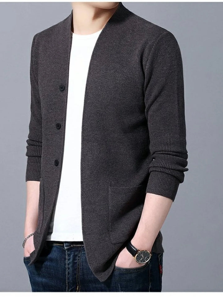 8b4874c650974220a07401fed48c1e4a-Max-Origin