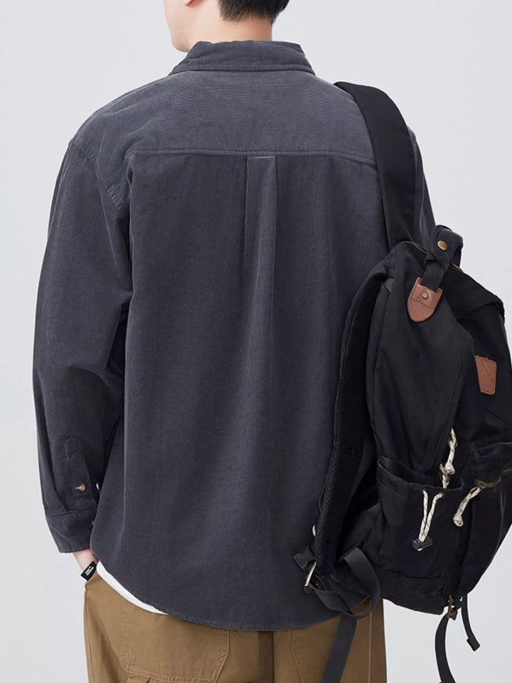 8b55c69d-2ece-400f-b2d3-16a301ddbf00-Max-Origin