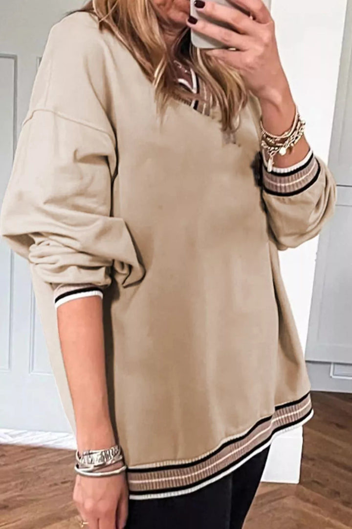 8b7cacea-2d93-41a5-aef9-68e8a45945de-Max-Origin