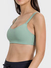Double-Strap Cami