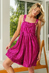8b9ea07aa3164f5e96844b982653a800-Max-Origin