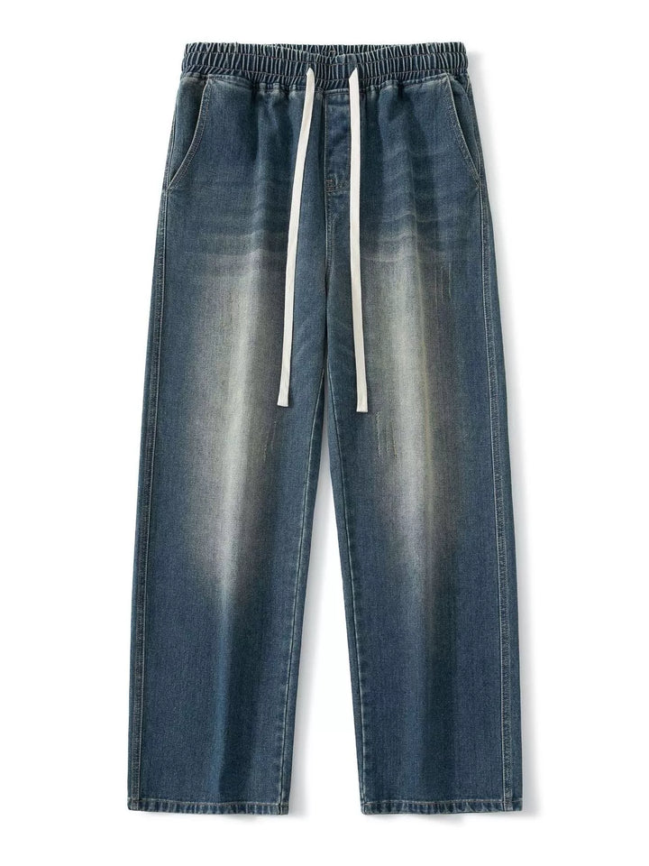 8be3e101-0147-4e08-b128-da99739be94d-Max-Origin