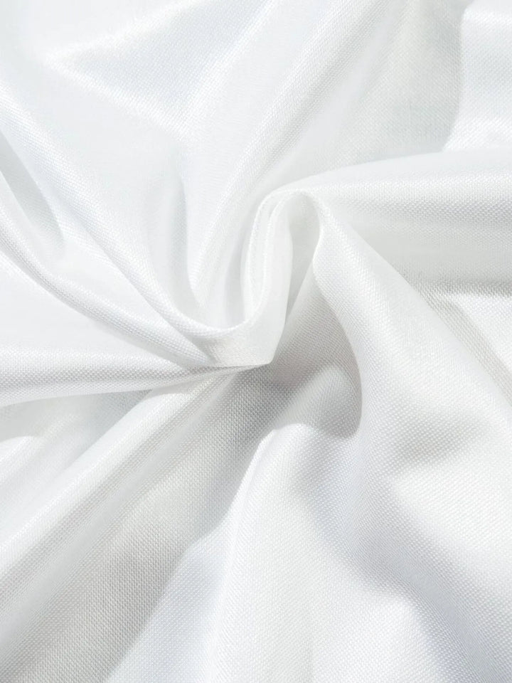 8be45f5265b54fde8fa3e800f48b3173-Max-Origin