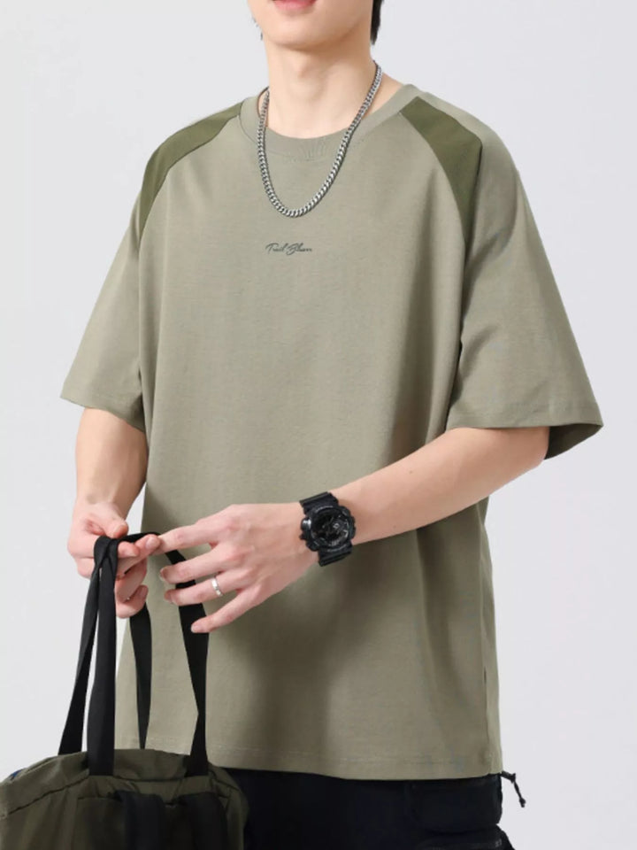 8bf64b34-c900-4cda-b8b5-7a8ee7eb48f8-Max-Origin