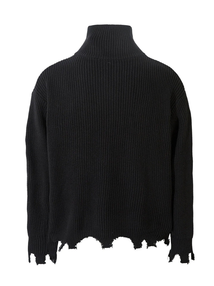 8bfd1817b0144a74b523a906cc7d0947-Max-Origin