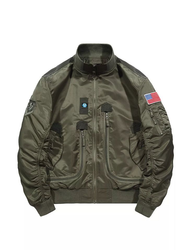 8c07c66b7af5424db60617947f4e85ea-Max-Origin