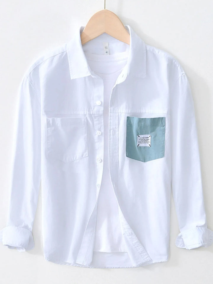 8c0901d9-8005-45df-986f-0f33b49d25d4-Max-Origin