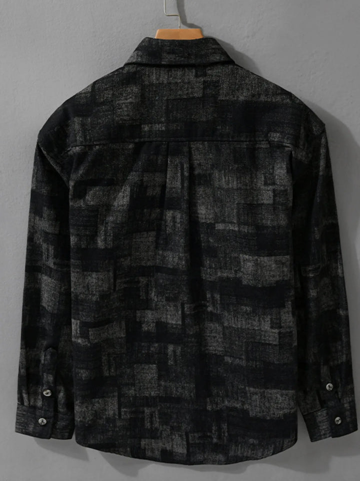 8c186a2a345143429ab2017766d4a298-Max-Origin