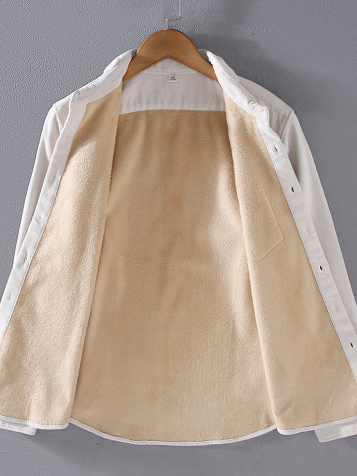 8c34cdd686704567a197e0a18f12611d-Max-Origin