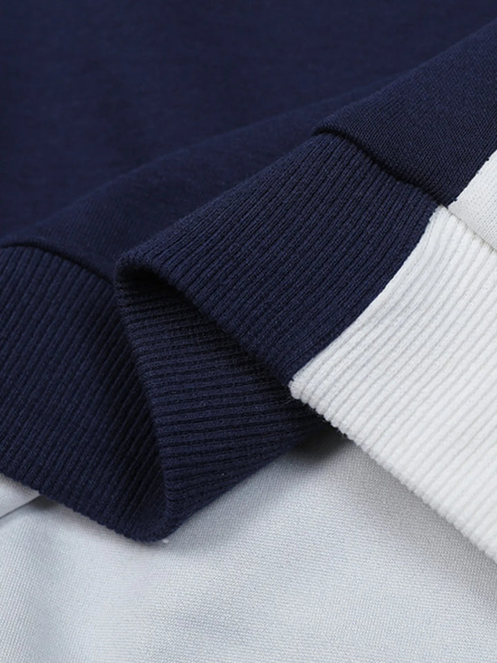 8c6273c80bdb4446a446d788bed6048a-Max-Origin