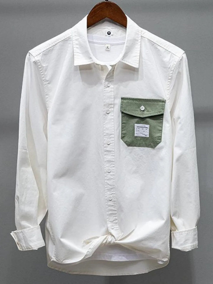 8c6f53b7-3c85-4d16-81d8-77b1b5621ed5-Max-Origin