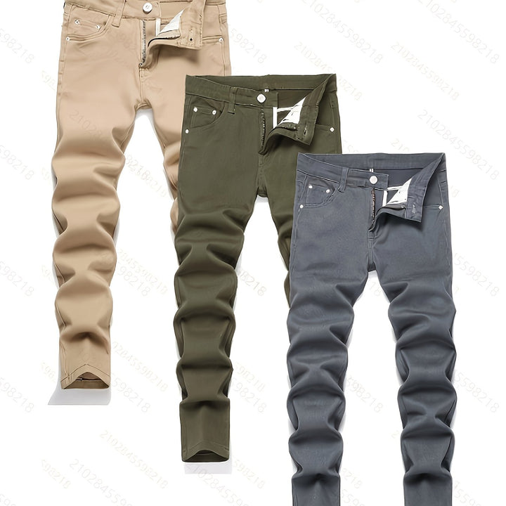 variants8
