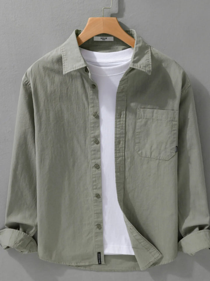 8c9133597c284eb2a1aaca00c0a2f4fc-Max-Origin