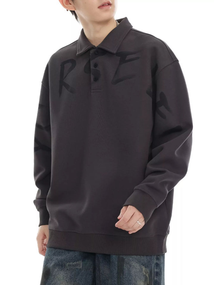 8c9fac38-af6d-45e8-89eb-5d8cfc71458f-Max-Origin