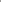 8cc4b1a1-f4a9-4813-973a-9aa83a37bc0c-Max-Origin