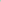 8ce2d46d6daa499f91162c1307c91601-Max