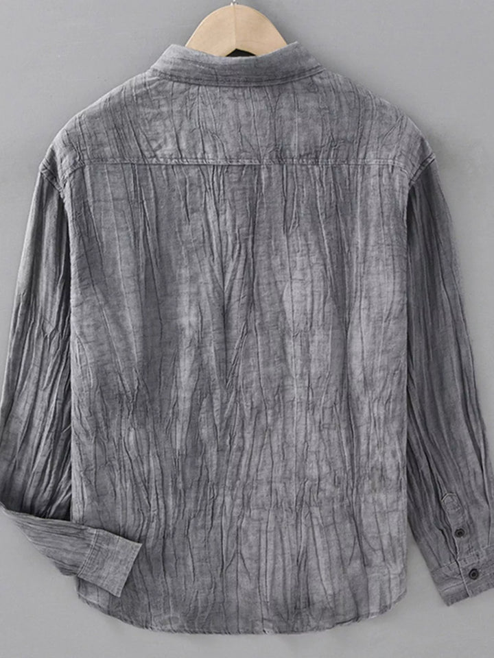 8cec8e2b-a937-43f0-8b4e-f887e517dfef-Max-Origin