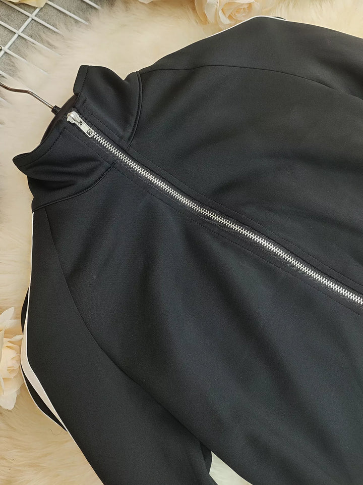 8d0249dfc41e4b40a1508b02a198ad2d-Max-Origin