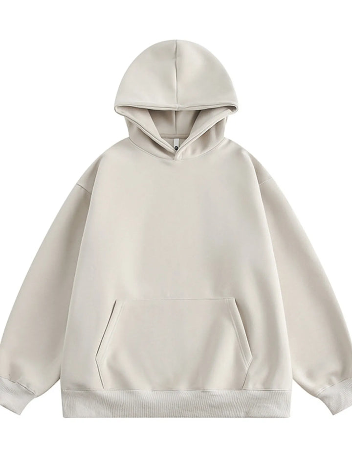 8d1316565d914ea495e1fa43f61dc747-Max-Origin