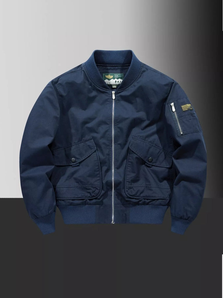 8d315265c9a1449496867203dc600d84-Max-Origin