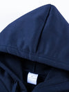 https://img.kwcdn.com/product/fancy/8d3ca4ff-97c7-4d63-8f8a-e80d589f57f0.jpg