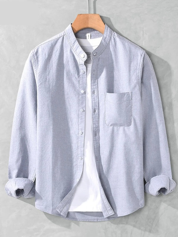 8d42c50d58ed4e06800c122f40d21fe9-Max-Origin