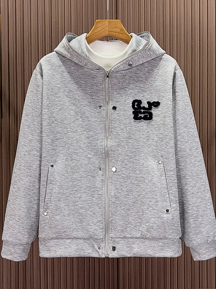 8d58b4f0fdc54c84859bdac4baacd560-Max-Origin