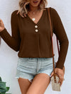 8d7583acebdf4937b02365e2528ebd58-Max-Origin
