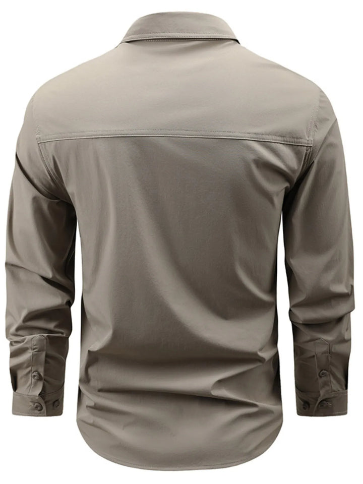 8d7c88b5ca004cff9725aceb260aadec-Max-Origin