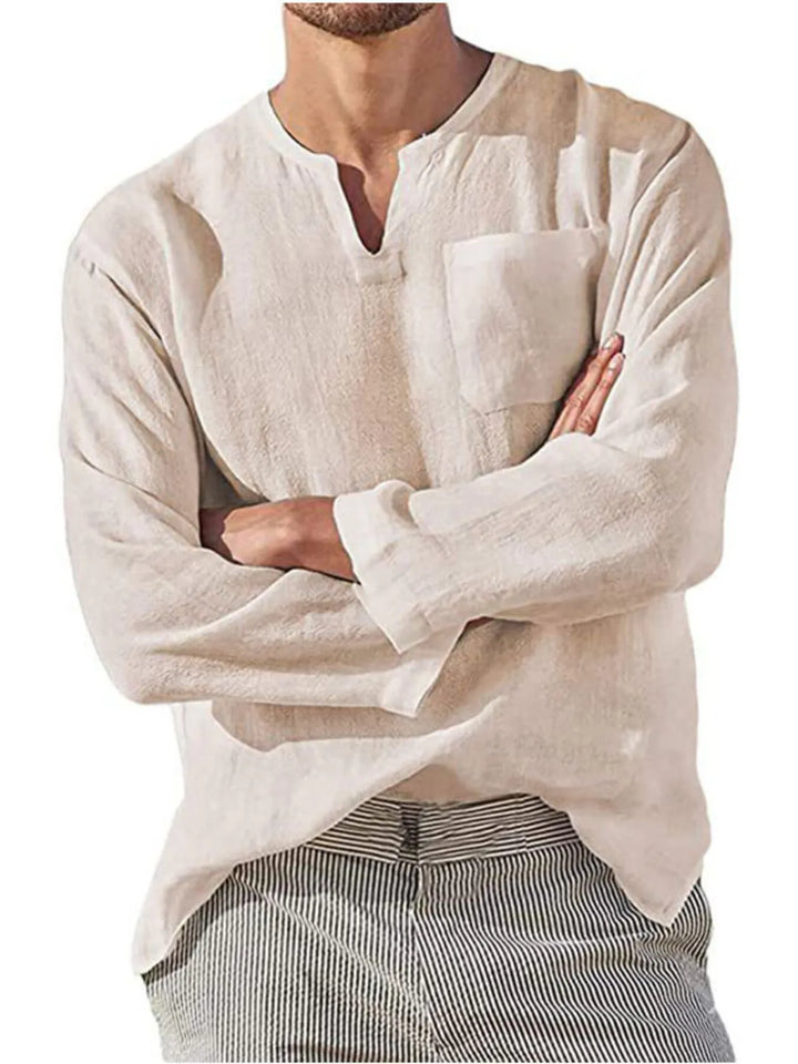 8d849868d55e4ece8e0f8250fb3863fe-Max-Origin