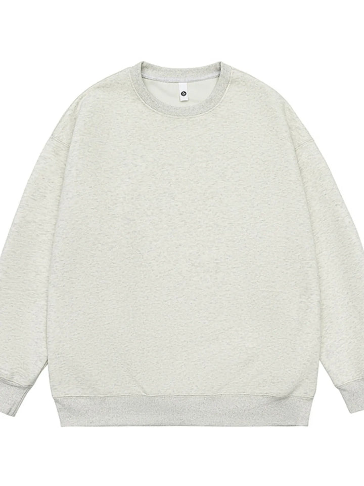 8d8f3f050ae141cea8bf2cac93c44f3d-Max-Origin