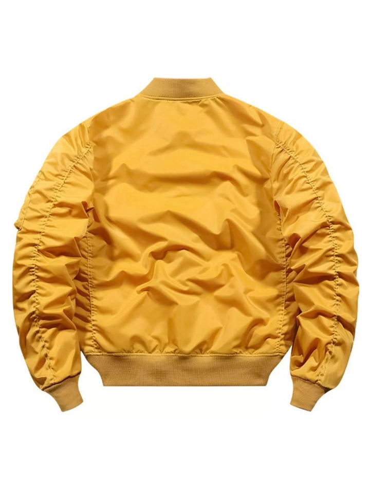 8da4c6af-fd3b-4fad-a6fb-829ce76c59c5-Max-Origin