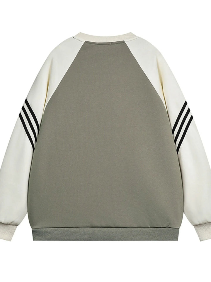 8dc7e247176643ad9563b9ec6a53af22-Max-Origin