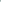 8debb30b-448e-4657-921d-d2146fba3cd0-Max-Origin