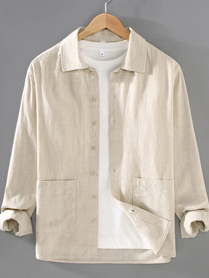 8dff4b81367f4edaa5c4c542ba2a5b1b-Max-Origin