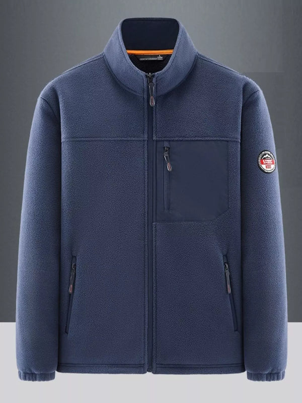 8e0bffc9-1bd8-410a-9f3f-d1639076f780-Max-Origin