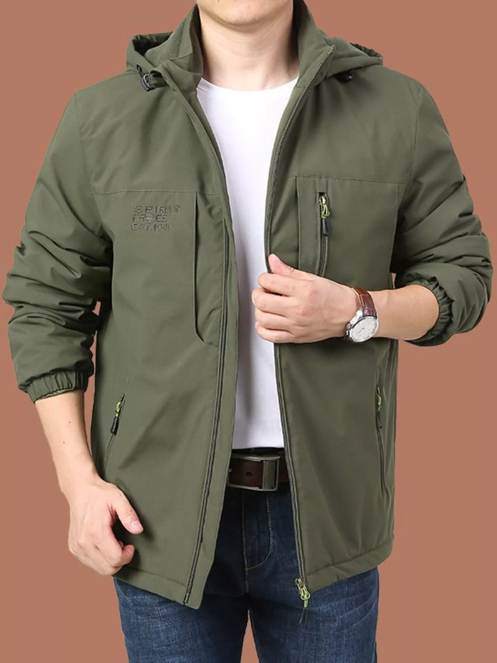 8e25a021b5b04045a29f9e198fa0f509-Max-Origin