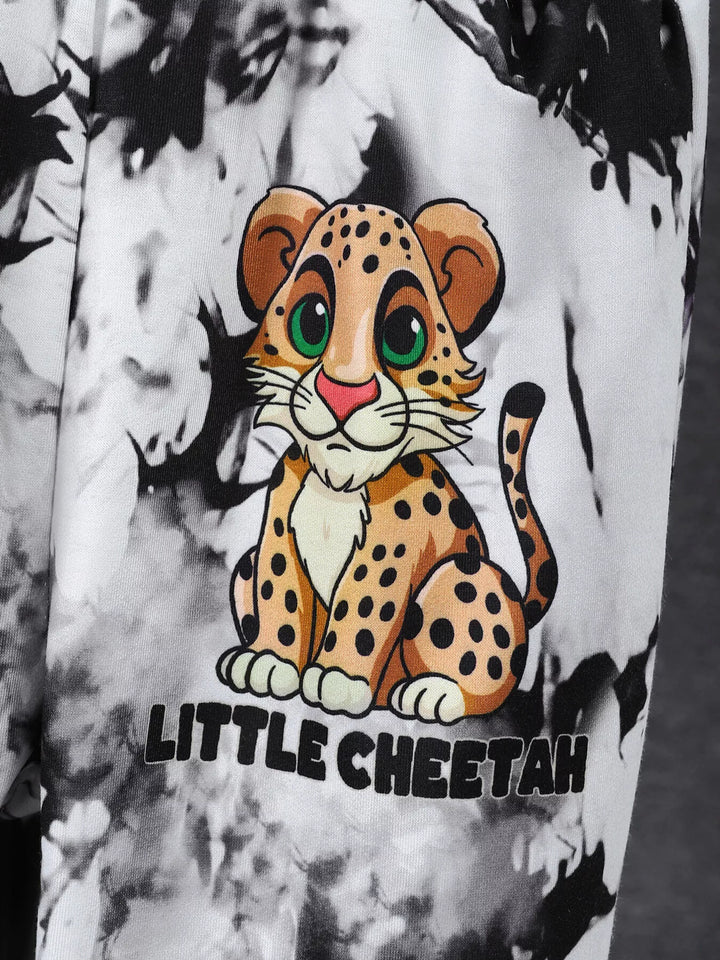 8e3da5daf0be4d5dba299dcf2729a0dd-Max-Origin