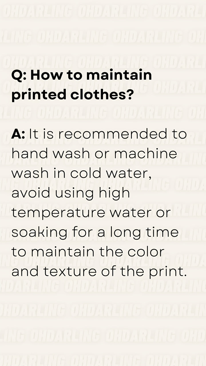 description8
