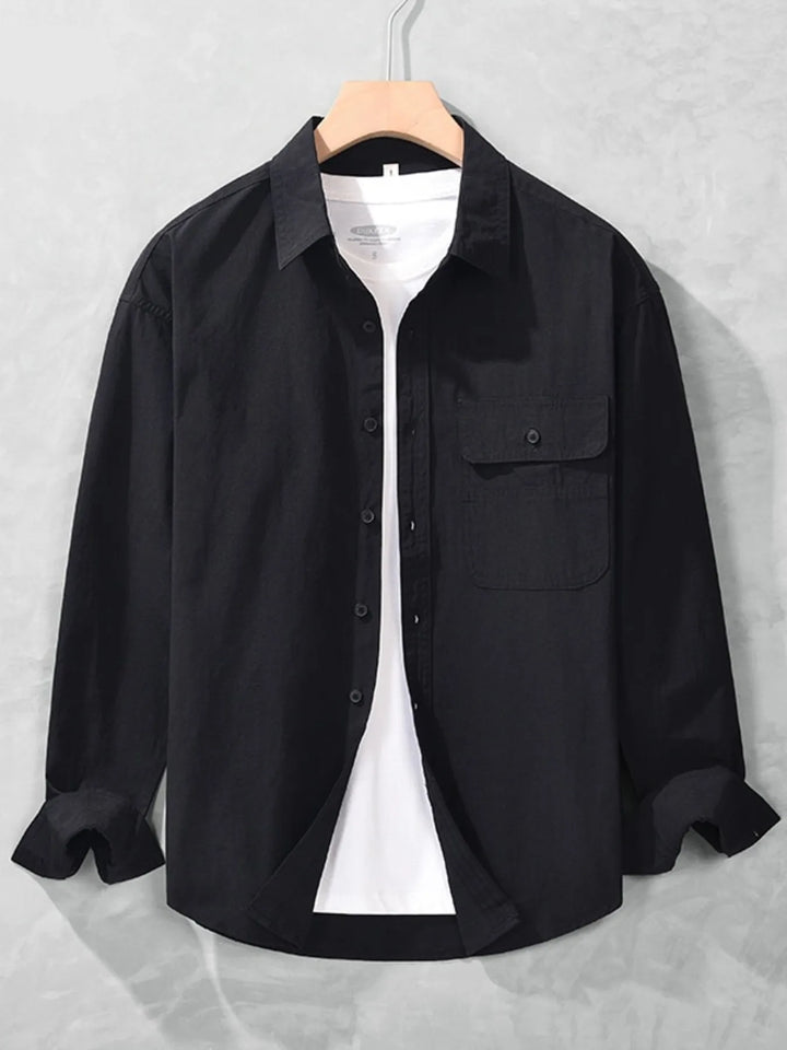 8e644ed3a7b84454ab1db30c8817e165-Max-Origin