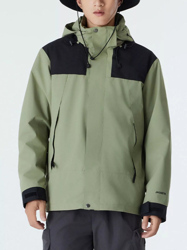 8e7d6244-d3bc-4cea-85ea-190bb2059acb-Max-Origin