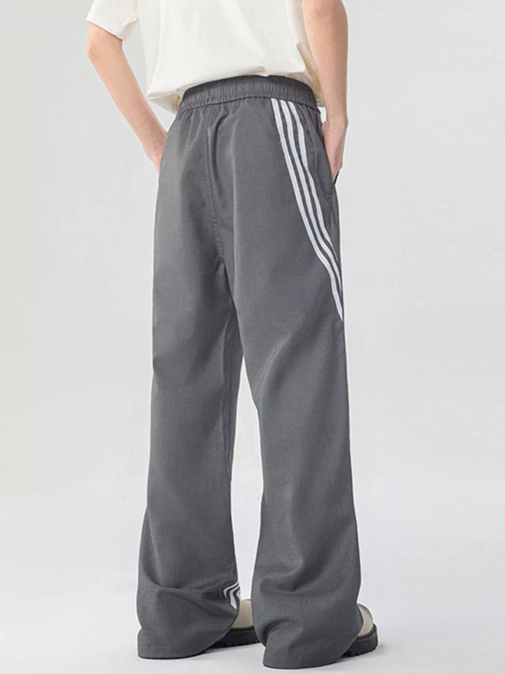 8e7dd207-e199-4b17-9d4d-133f87429c54-Max-Origin