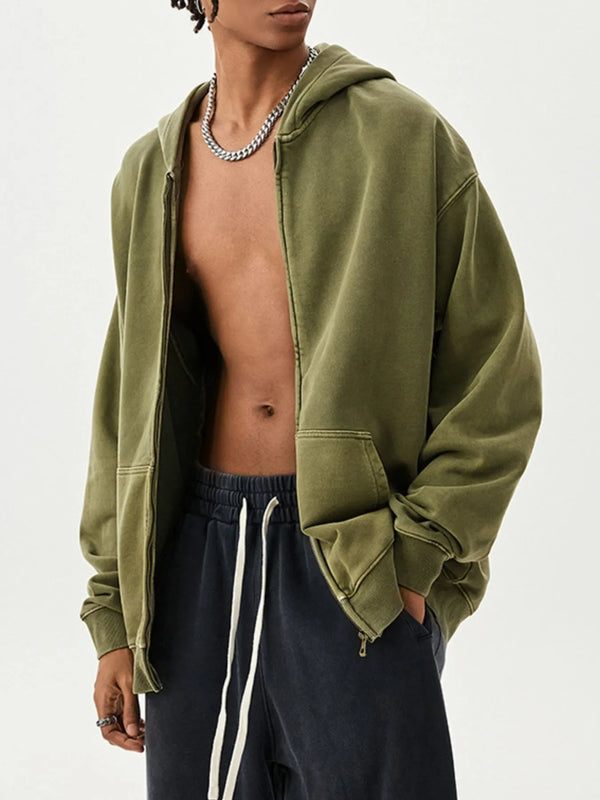 8e96c13b-9bee-40ef-98a9-ce96b23dd244-Max-Origin