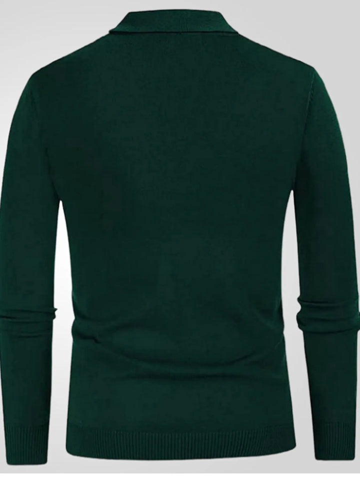 8eb2e6a117344d789e48aa1978cedfa6-Max-Origin