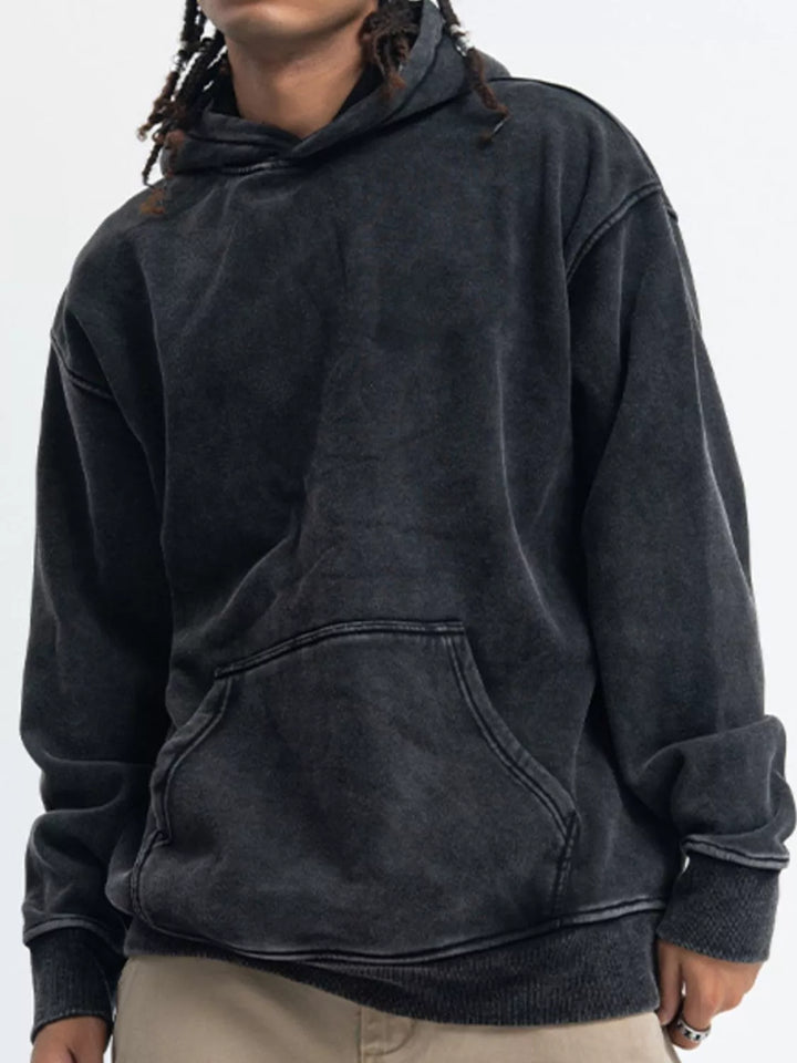 8ece487c-a416-4866-8f5c-df69370af272-Max-Origin