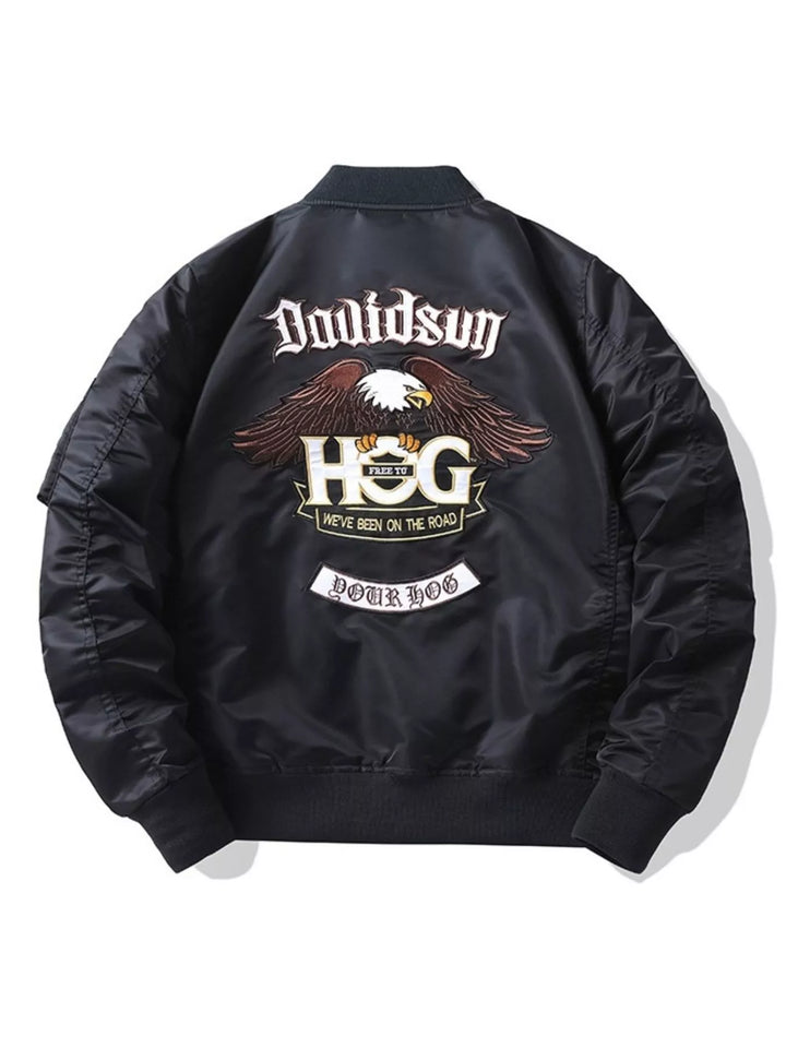 8ee59dfc-d49b-41a4-8f7e-217917110f96-Max-Origin