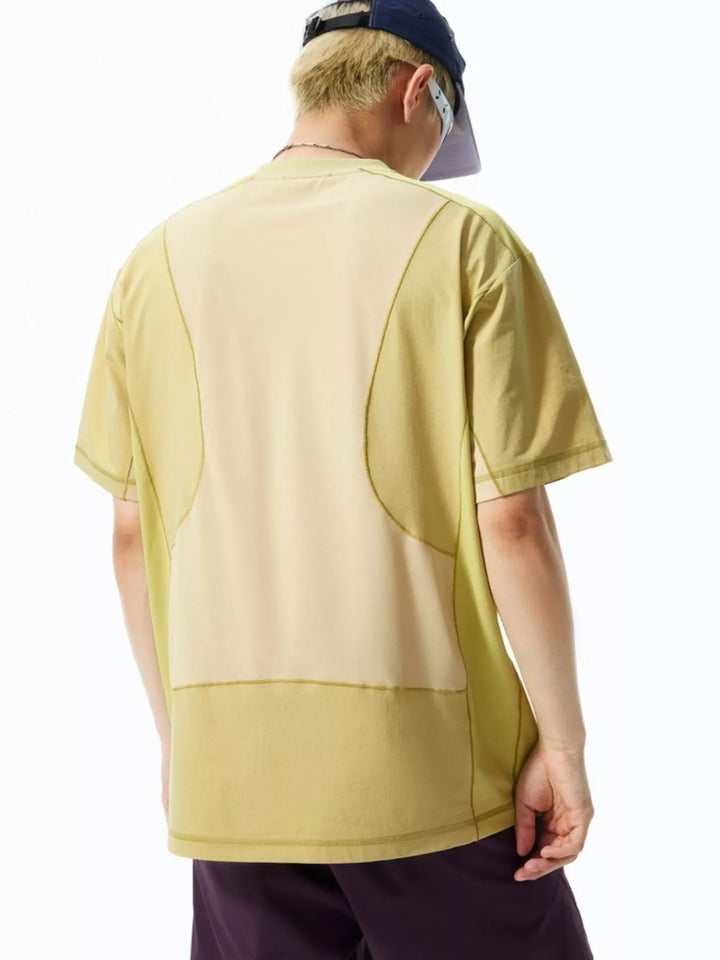 8f24bb49-e6e3-441b-b8f6-9ee9f6cc17ad-Max-Origin